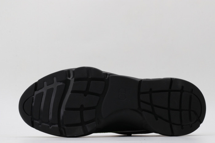 d1or b22 sneaker