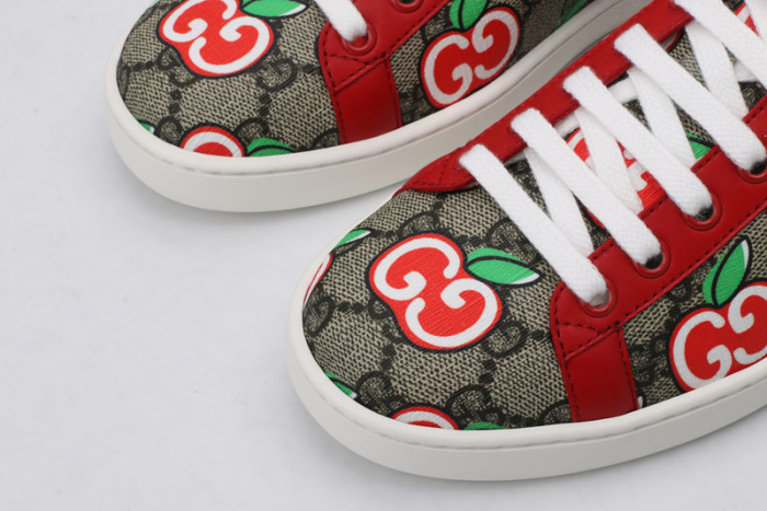 gc ace sneakers