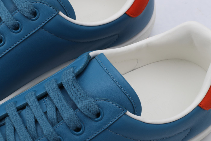 gc ace sneakers