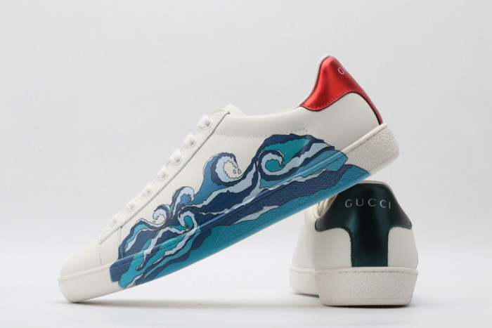 gc ace sneakers