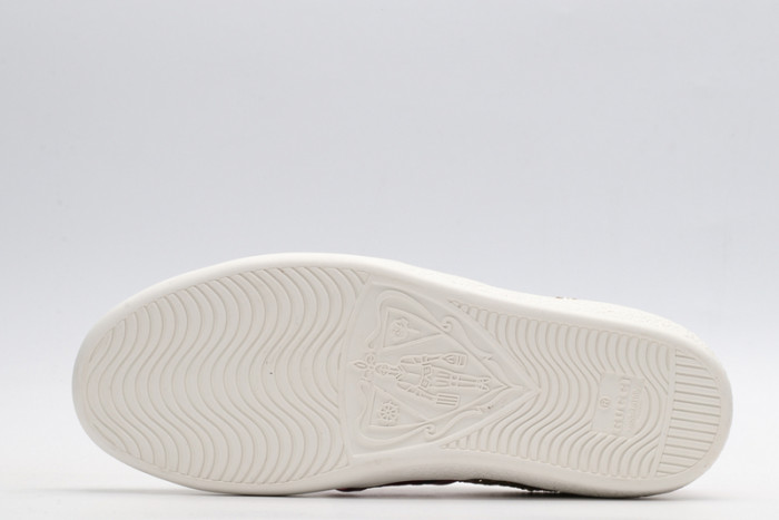 gc ace sneakers
