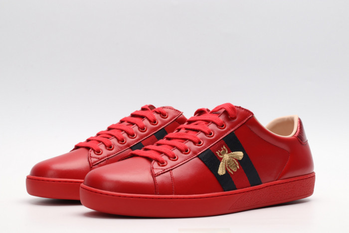 gc ace sneakers