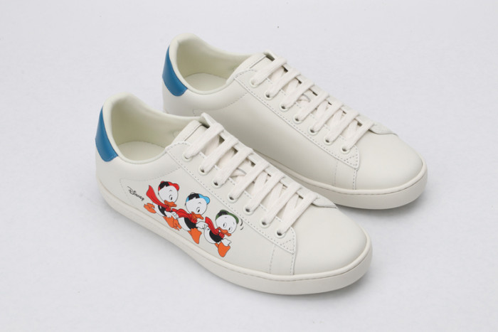 gc ace sneakers