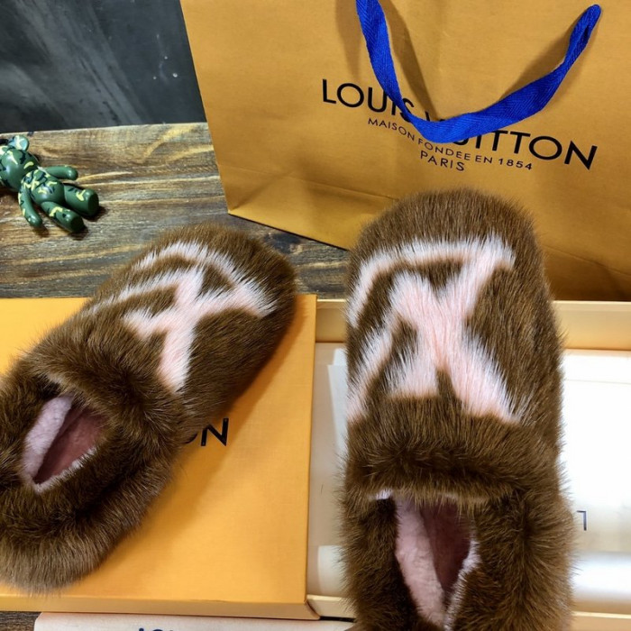lou1_ton flat mule