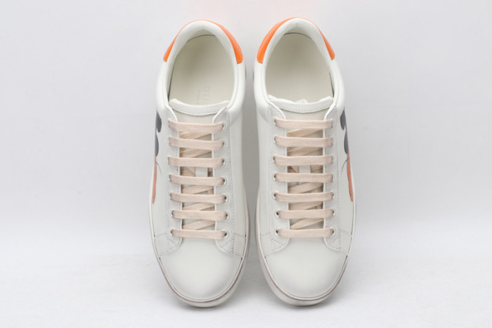 gc ace sneakers