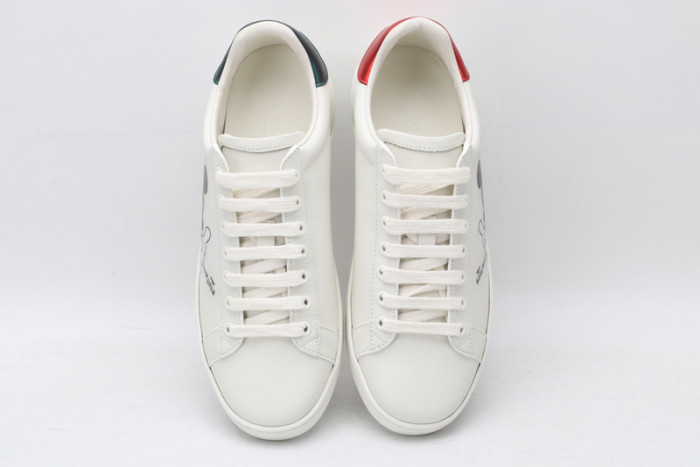 gc ace sneakers