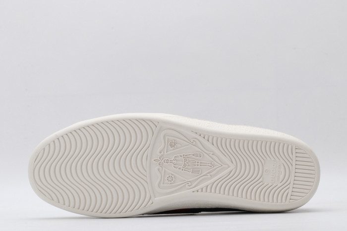 gc ace sneakers