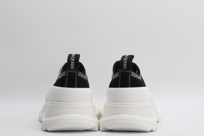 mcqueen tread slick