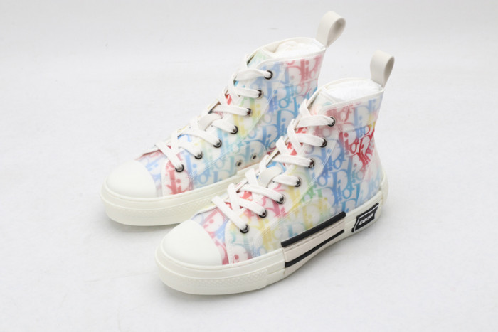 d1or b23 sneaker