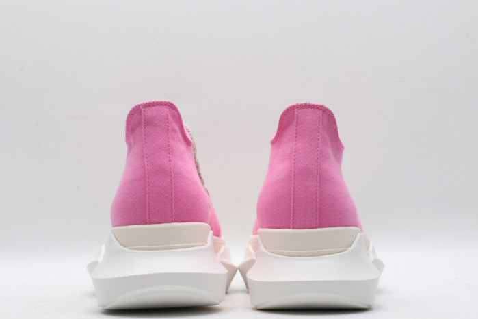 rick owens shoes