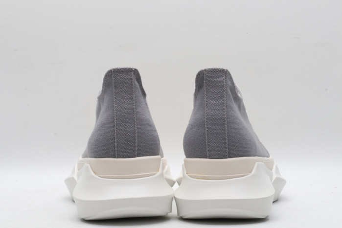 rick owens shoes