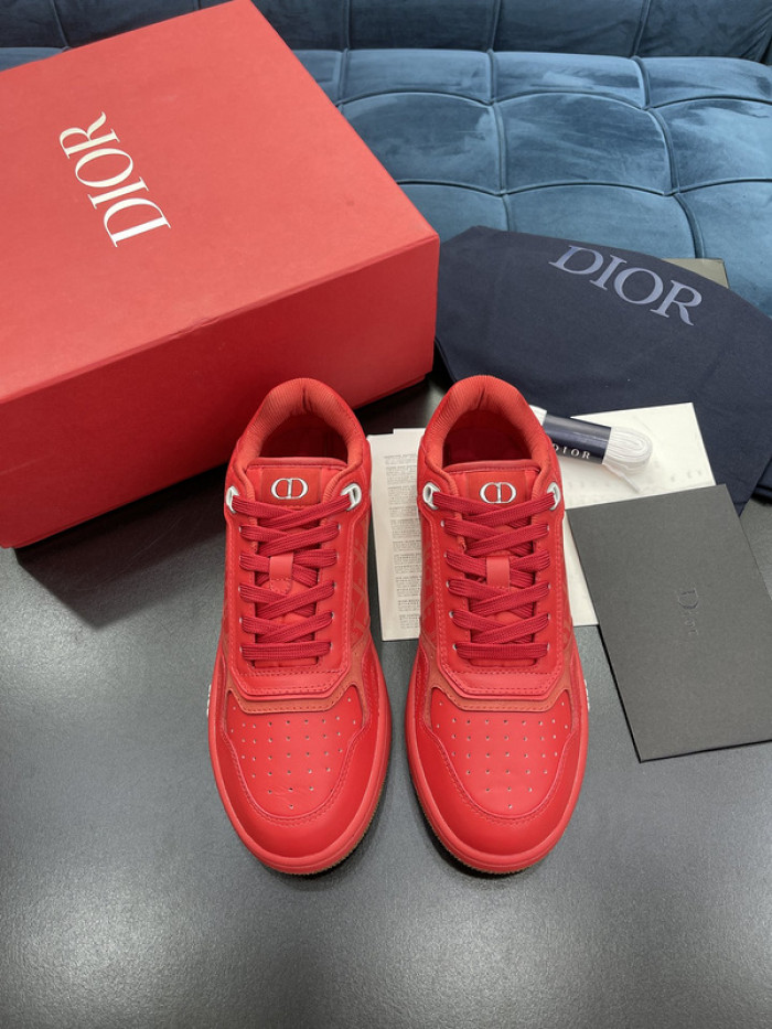 d1or b27 sneaker