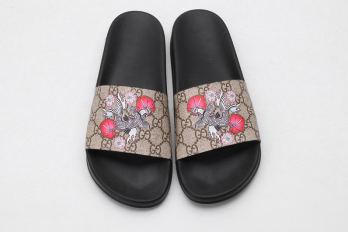 G*u*i slide (eu35-eu46)