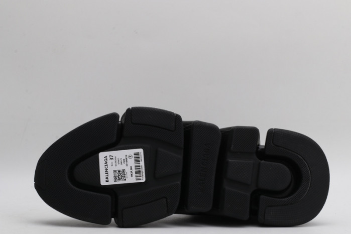 blc* speed trainer