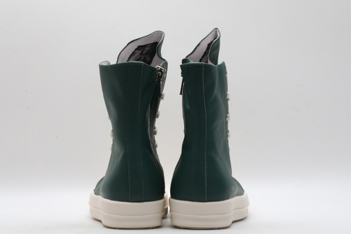 rick owens shoes