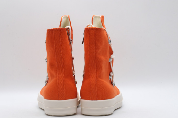 rick owens shoes