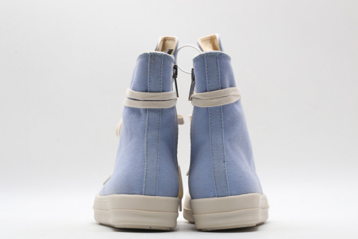 rick owens shoes