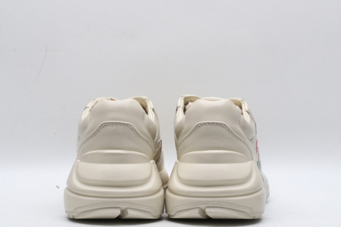 gc rhyton sneakers