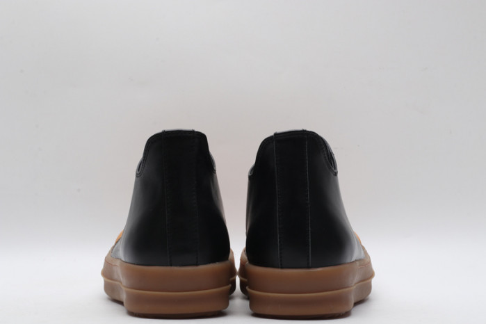 rick owens shoes
