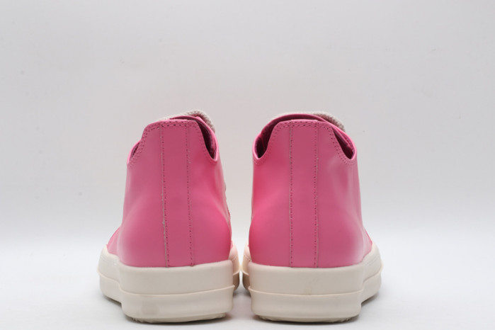 rick owens shoes