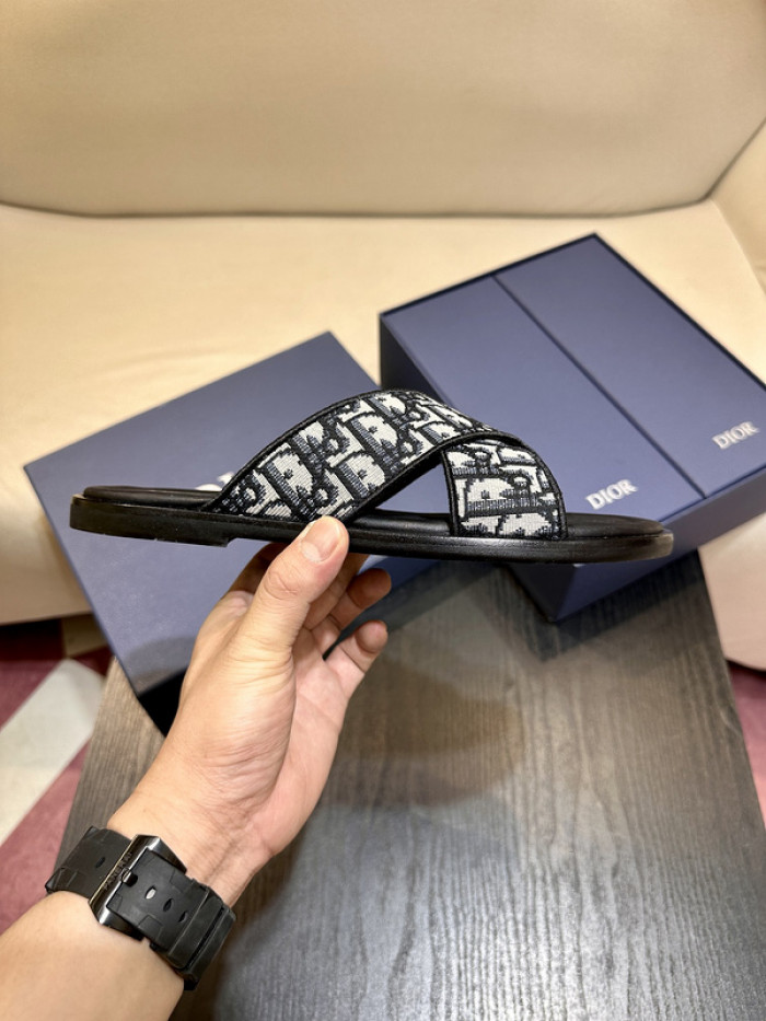 d1or alias sandal (eu38-eu45)
