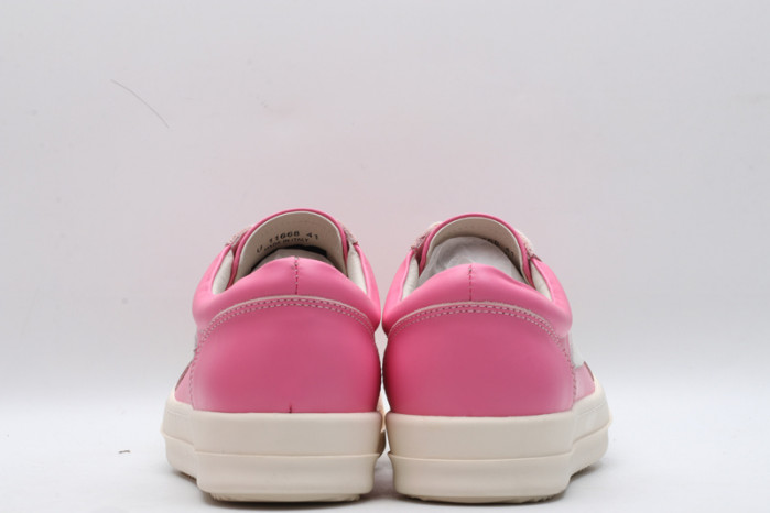 rick owens shoes