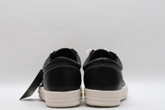rick owens shoes