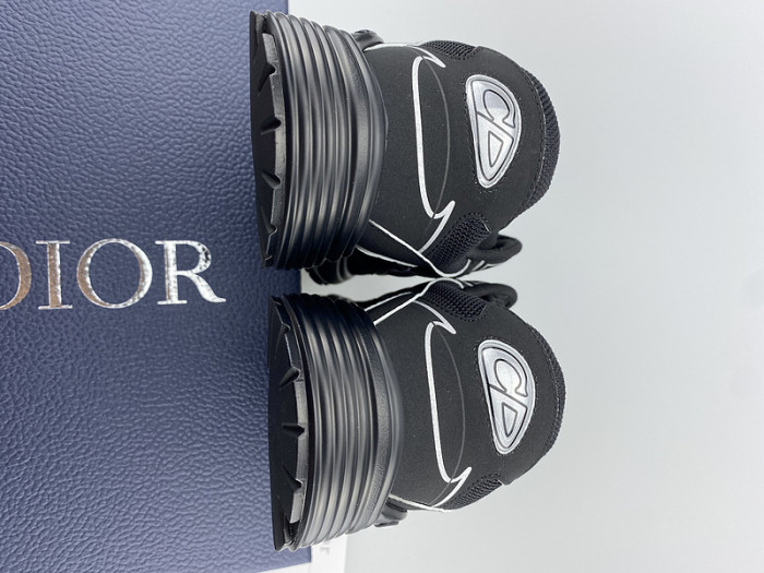 d1or b30 sneaker