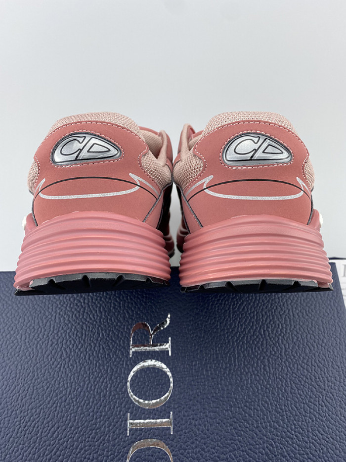 d1or b30 sneaker