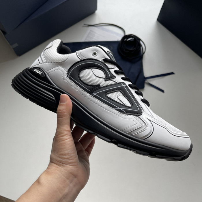 d1or b30 sneaker