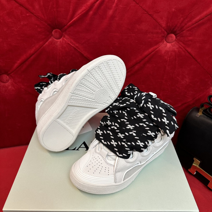 lanv1n sneakers