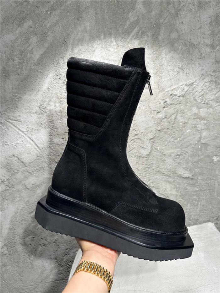 rick owens men