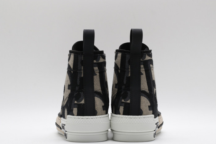 d1or b23 sneaker