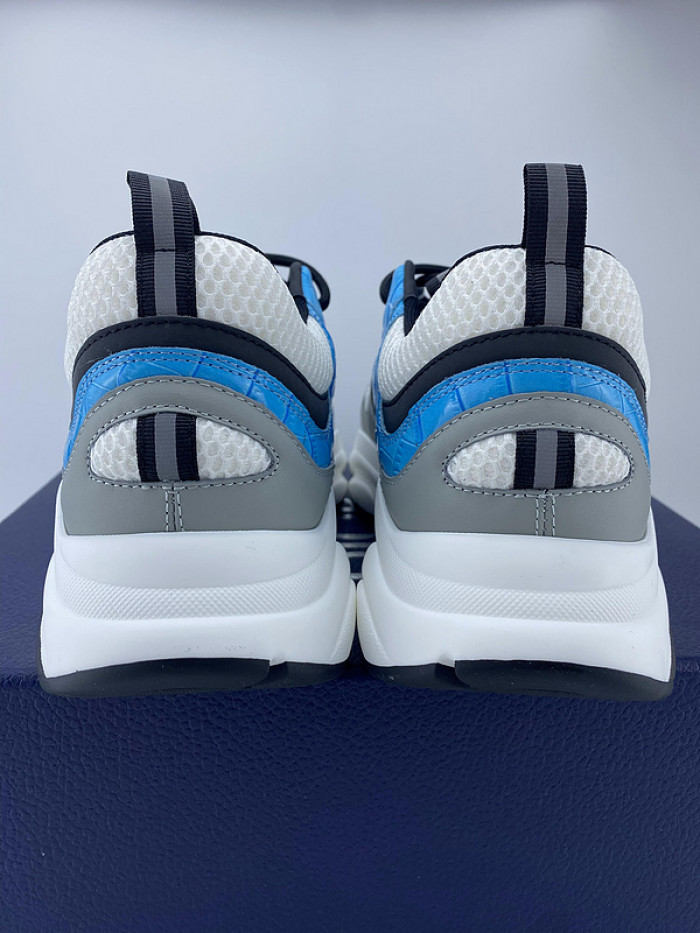 d1or b22 sneaker