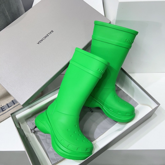 blcg rain boots