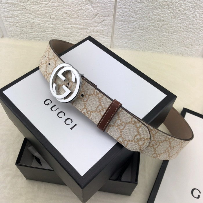 GC BELT-4.0cm