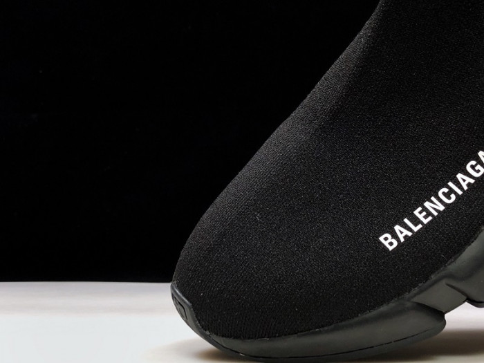 blc* speed trainer