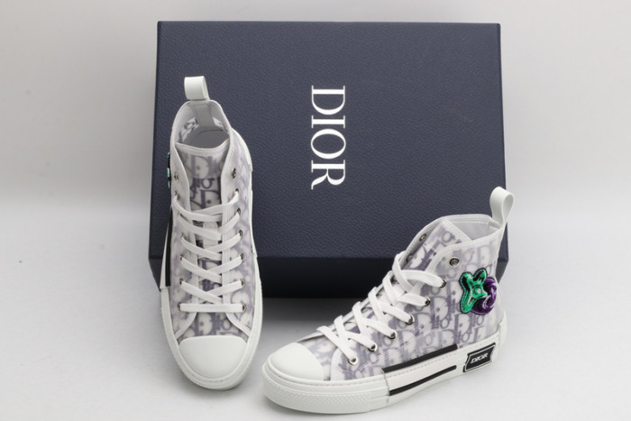 d1or b23 sneaker