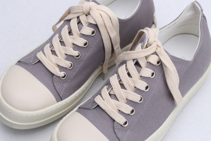 rick owens shoes