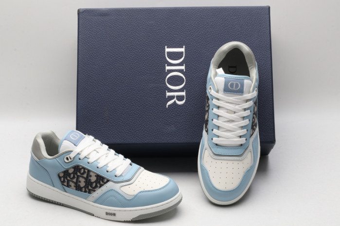 d1or b27 sneaker
