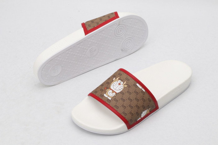 G*u*i slide (eu35-eu46)