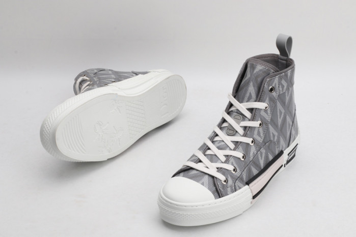 d1or b23 sneaker