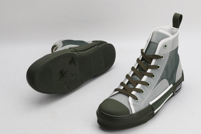 d1or b23 sneaker