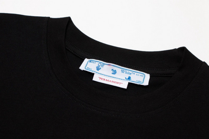 off-white t-shirt 2306035