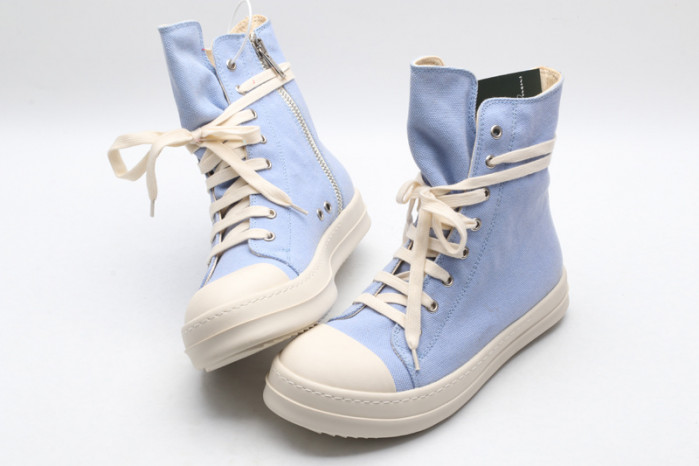rick owens shoes