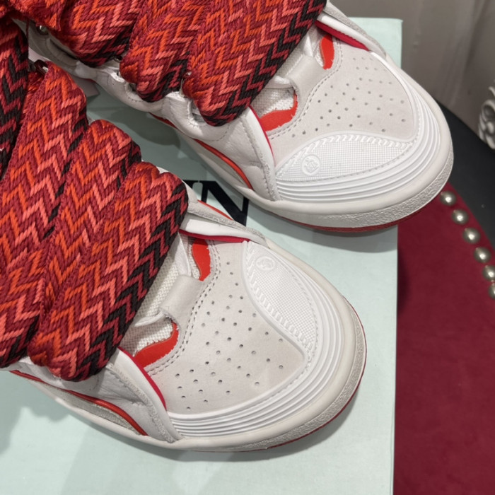 lanv1n sneakers