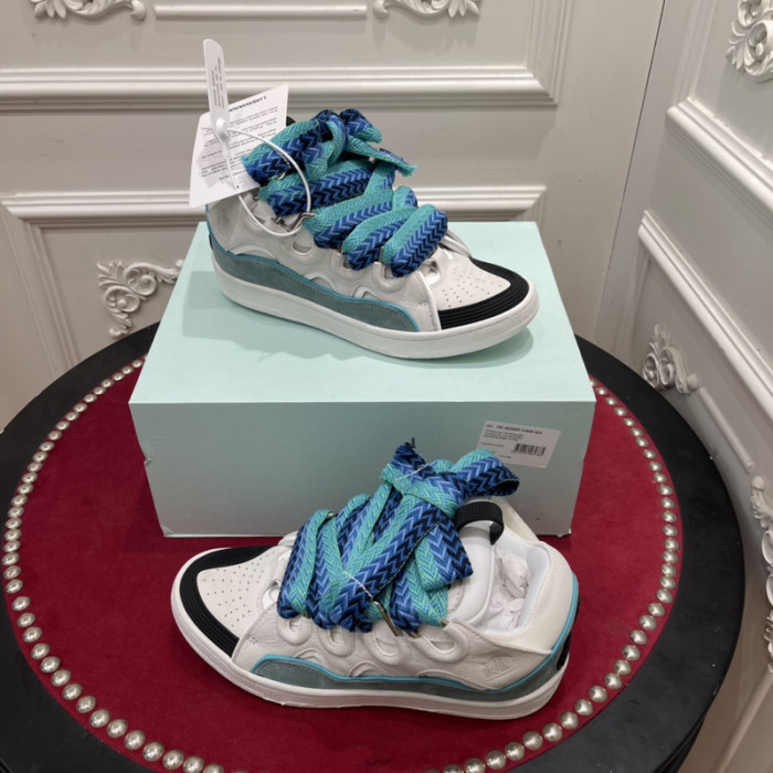 lanv1n sneakers