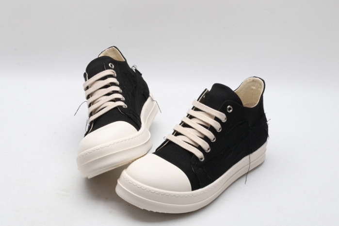 rick owens shoes