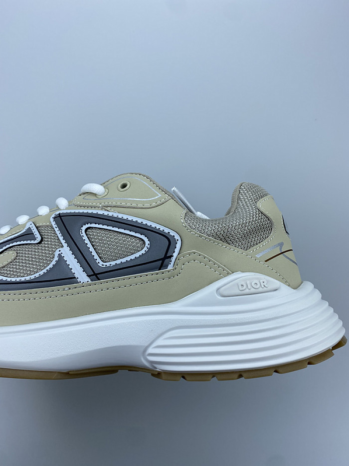 d1or b30 sneaker