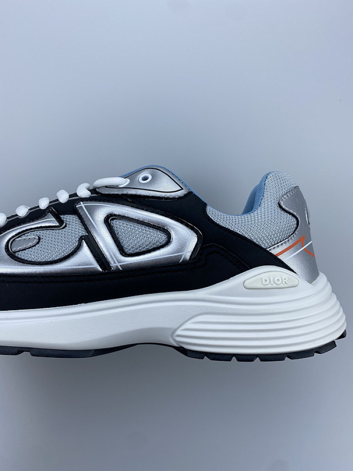 d1or b30 sneaker